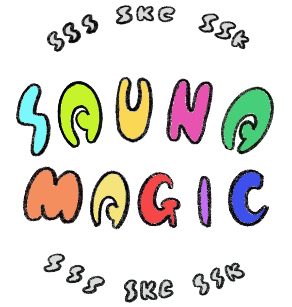 responsivepro featured image